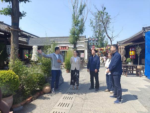 cc5edd35b6e9072d869e702f6c83dd4