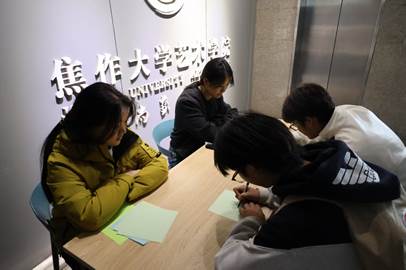 151441f67e12635e301db8d67d82f0a8