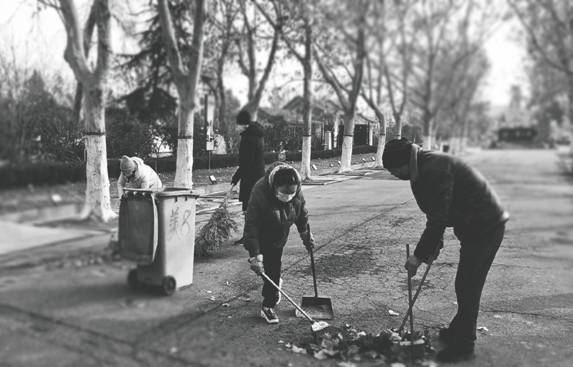 新馆疫情下的生活 (4)--19694班 陈慧杰.jpg