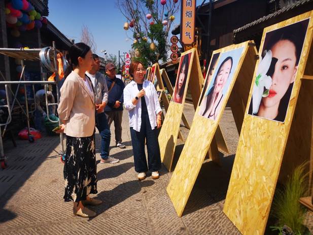 6a2ff271b6b82c21838456b821a7026